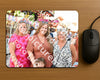Evenement foto: 202