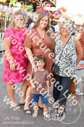 Evenement foto: 202