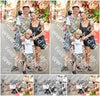 Evenement foto: 202