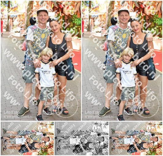 Evenement foto: 202