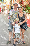 Evenement foto: 202