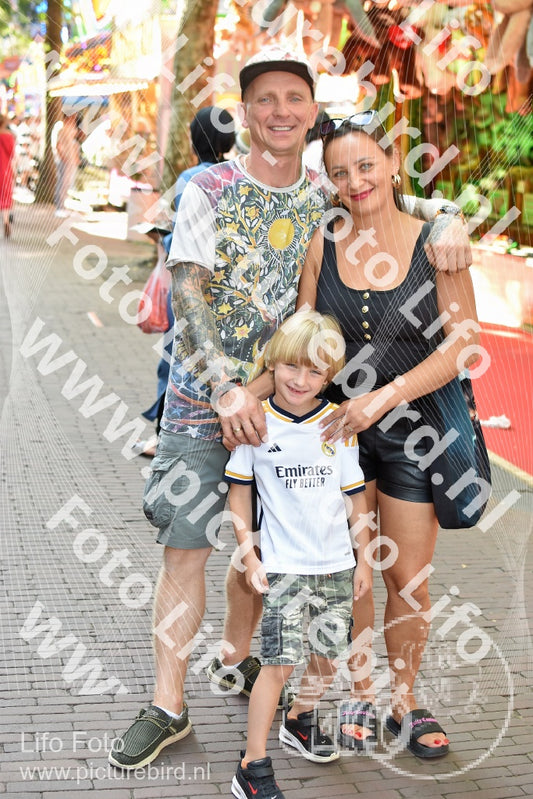 Evenement foto: 202