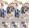Evenement foto: 202