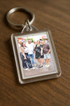 Evenement foto: 202