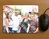Evenement foto: 202