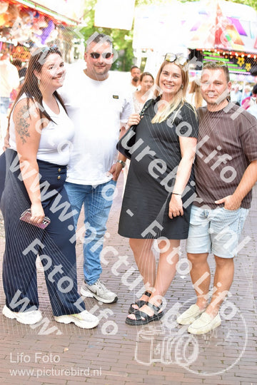 Evenement foto: 202