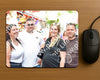 Evenement foto: 202