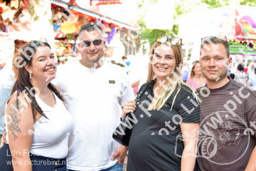 Evenement foto: 202