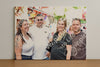Evenement foto: 202