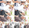 Evenement foto: 202
