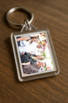 Evenement foto: 202