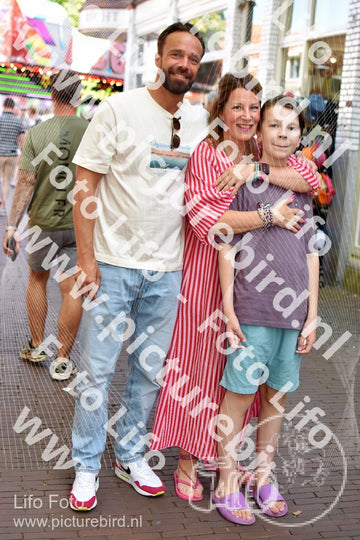 Evenement foto: 202
