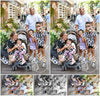Evenement foto: 202