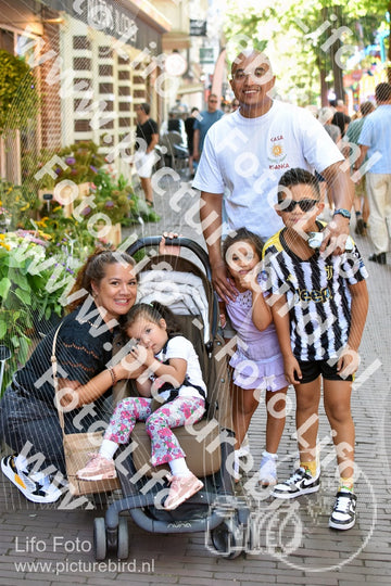 Evenement foto: 202