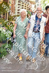 Evenement foto: 202