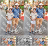 Evenement foto: 202