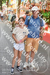 Evenement foto: 202