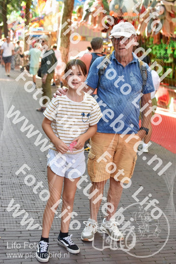 Evenement foto: 202