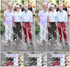 Evenement foto: 202