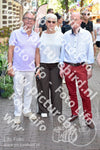 Evenement foto: 202