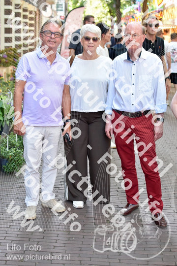 Evenement foto: 202