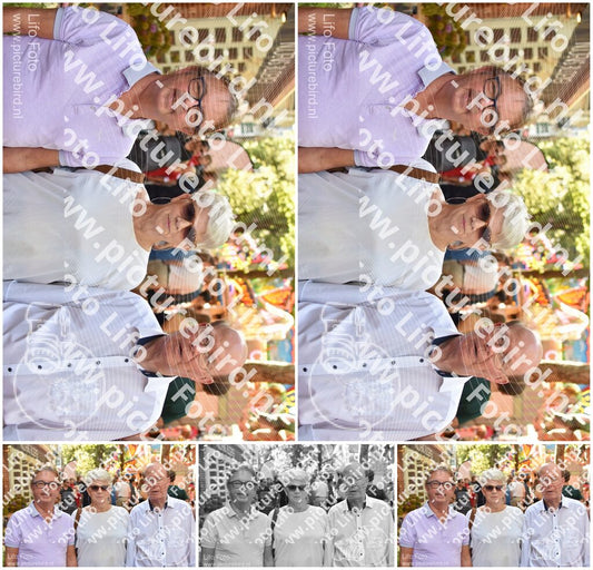 Evenement foto: 202