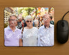 Evenement foto: 202