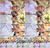 Evenement foto: 202