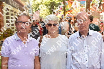 Evenement foto: 202