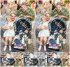 Evenement foto: 202
