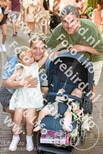 Evenement foto: 202