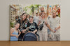 Evenement foto: 202