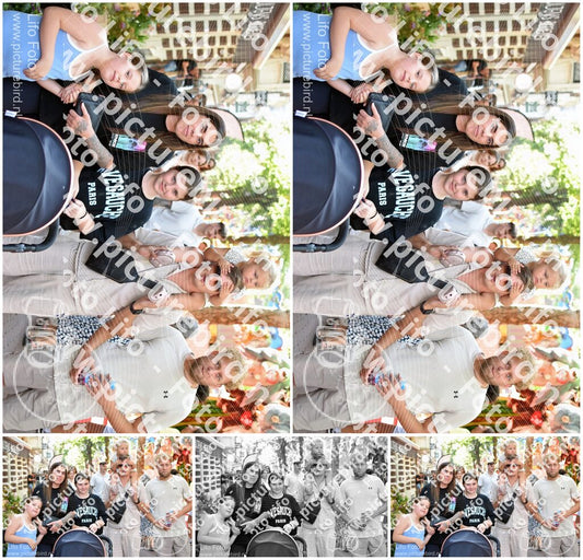 Evenement foto: 202