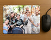 Evenement foto: 202