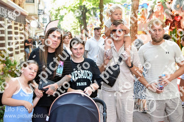 Evenement foto: 202