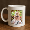 Evenement foto: 202