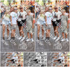 Evenement foto: 202