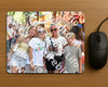 Evenement foto: 202