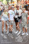 Evenement foto: 202