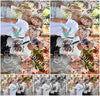 Evenement foto: 202