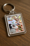 Evenement foto: 202