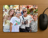 Evenement foto: 202