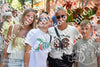 Evenement foto: 202