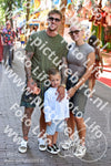 Evenement foto: 202