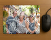 Evenement foto: 202