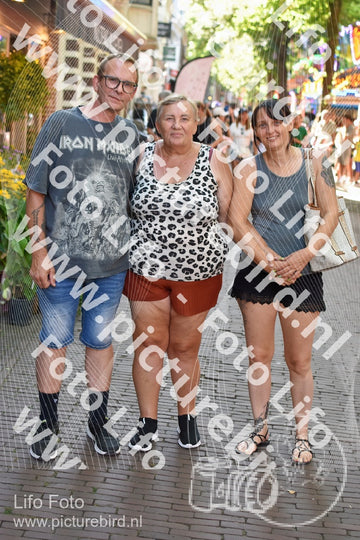 Evenement foto: 202