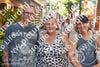 Evenement foto: 202