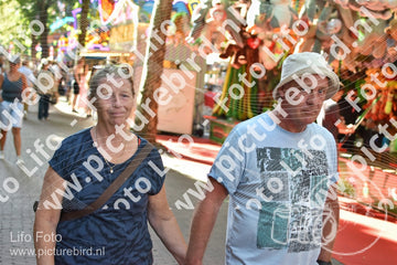 Evenement foto: 202