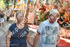 Evenement foto: 202
