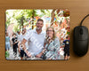 Evenement foto: 202